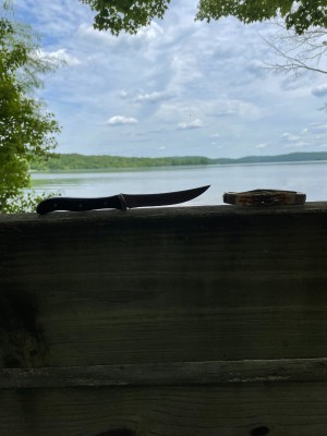F2BBDAA0-5002-4496-A783-AB370787FA8E.jpeg