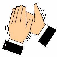 Clapping.jpg