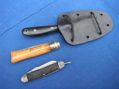 DSCF1751.JPG