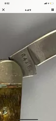 BA6B8D64-12CF-4144-A87D-07D3C9897AF4.png