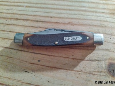 Old Crafty.jpg