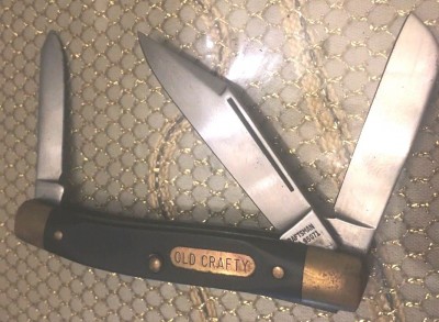 Old Crafty 95071.jpg
