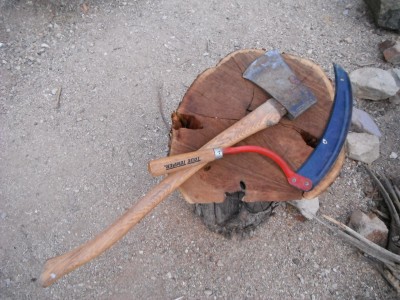 DSCF1950.JPG