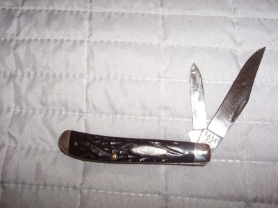 100_5373.jpg