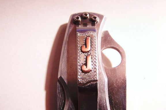 Clip