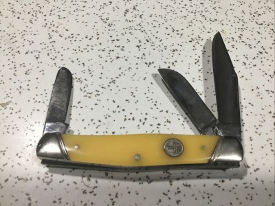 boker stock 1.jpg