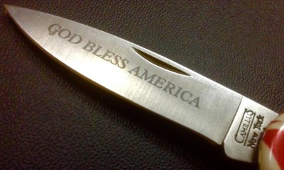 image.jpeg