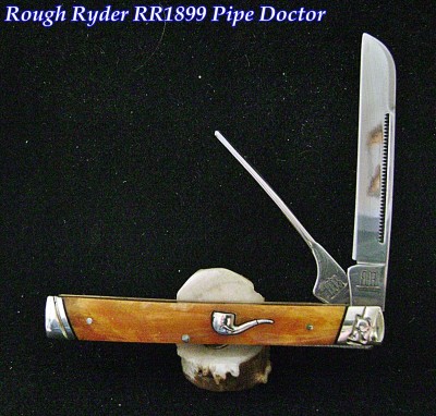Rough Rider Ryder RR1899 Pipe Doctor - Labeled.JPG