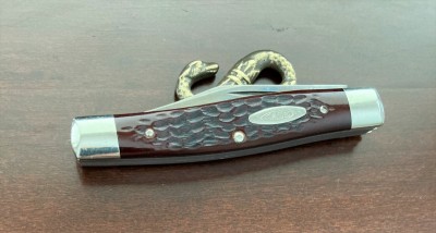 EDC513.jpg