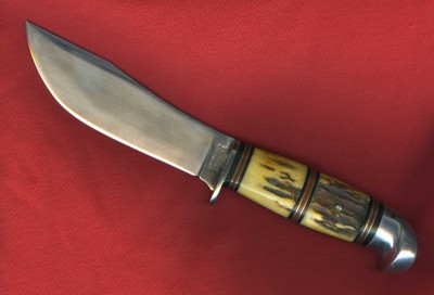 early stag West-Cut001.jpg