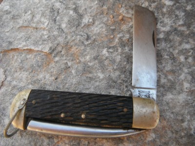 DSCF1967.JPG