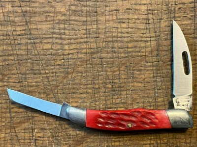 United Red Bone Wharncliffe.jpg