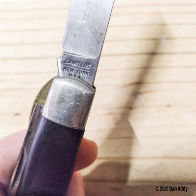 Electrician's Knife Tang Stamp.jpg
