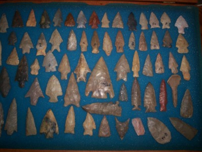 arrowheads 014.jpg