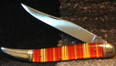 candy1.JPG