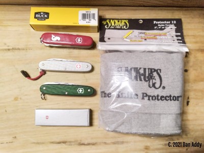 5 June 2021 Mail Call.jpg