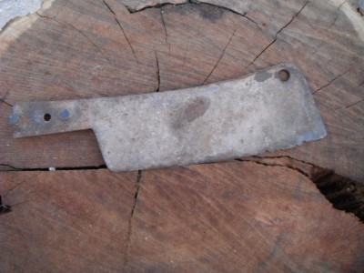 DSCF1941.JPG