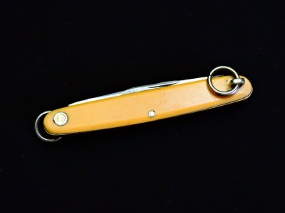 DSCN9731.JPG