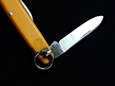 DSCN9741.JPG