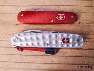 Alox Front.jpg