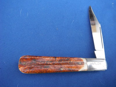 DSCF1769.JPG