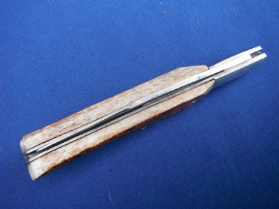 DSCF1774.JPG
