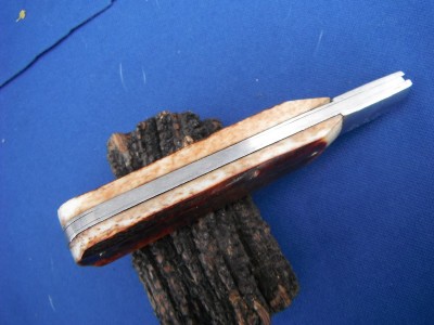DSCF1775.JPG
