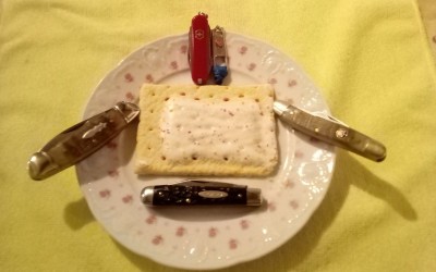 IMG_20210606_091218_163.jpg