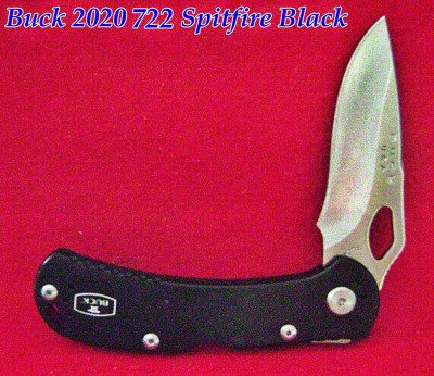 Buck 2020 Spitfire - Labeled.JPG