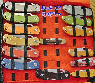Buck 722 Spitfires - Labeled.JPG