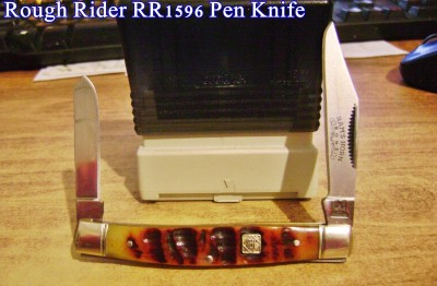 Rough Rider RR1596 Pen Knife - Labeled.JPG