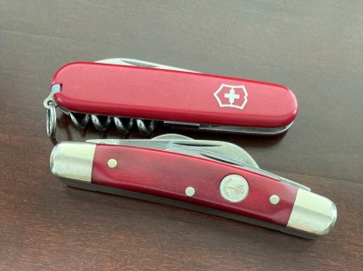 EDC514.jpg