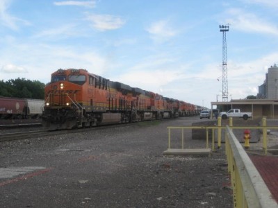 IMG_7680.JPG