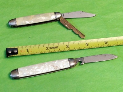 Trick & Key Knife -2 (6-6-21).jpg