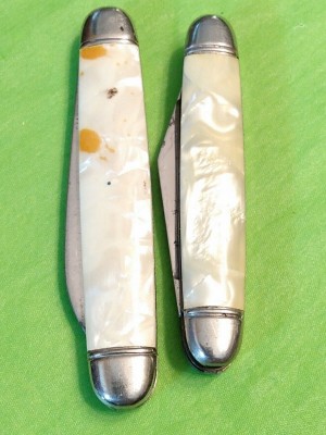 Trick & Key Knife -4 (6-6-21).jpg