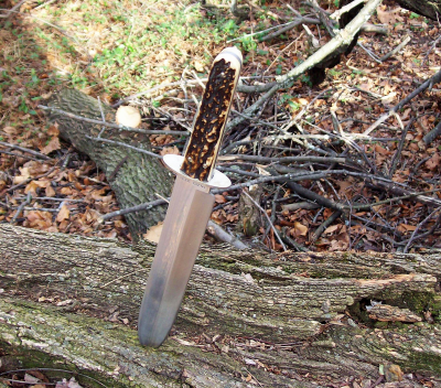 Case Rio Grande Camp Knife 1990.png