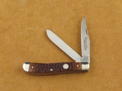 R-10 Farmhand.jpg