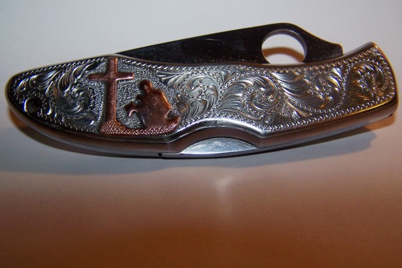My Delica