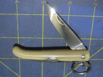 J.MonginSmallKnife2018-1.JPG