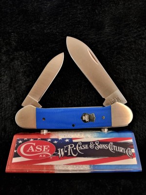 Blue G-10 Case Canoe 2020.jpg