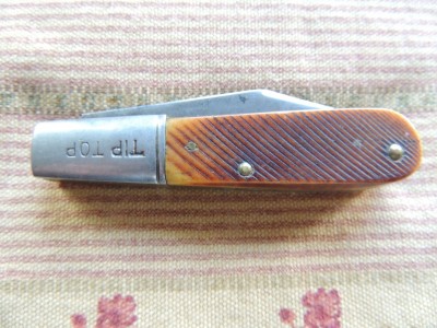 DSCN6972.JPG