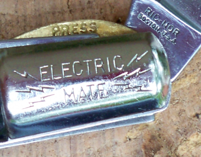 Ric Nor Barlow Elec Mate_b.png