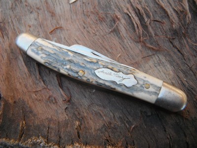 DSCF2047.JPG