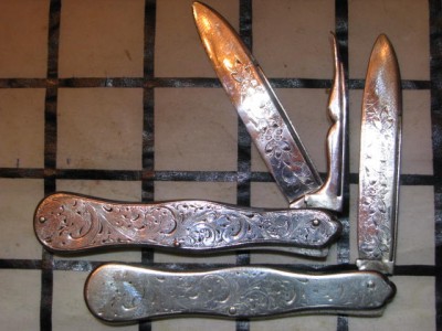 FruitKnives.jpg