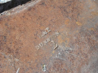 DSCF1013.JPG