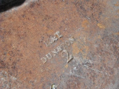 DSCF1014.JPG