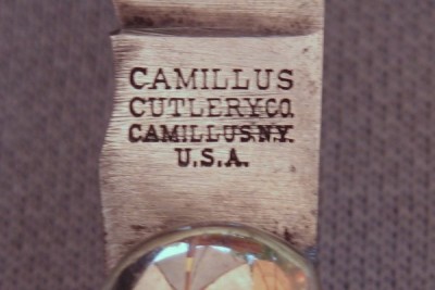 Pre 1946