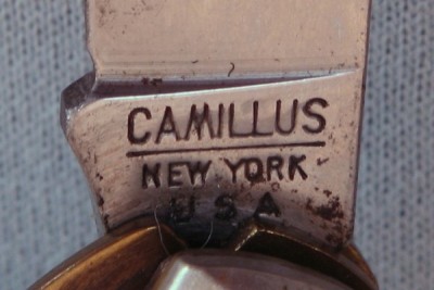 1950s-1970s