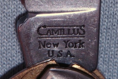 1989-2007