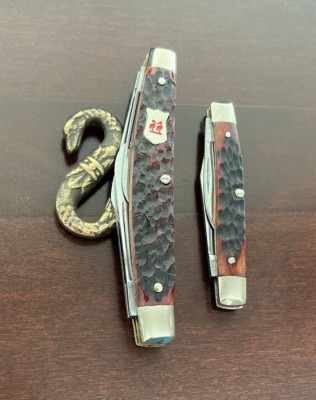 EDC515.jpg